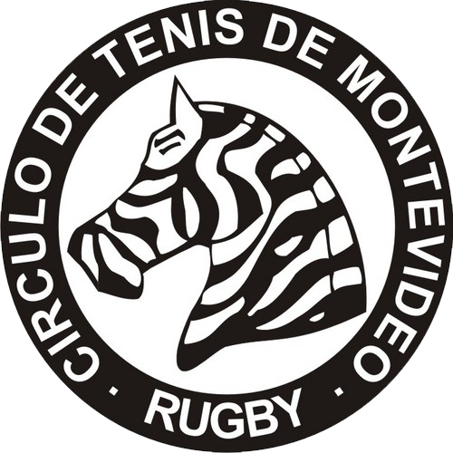 Circulo de Tenis