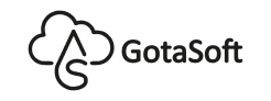 Gotasoft