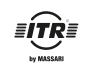 ITR