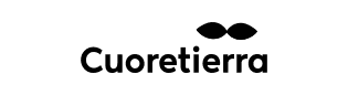 Cuoretierra