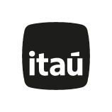 Itau